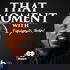 That Moment with Daymond John