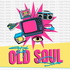That Old Soul Show