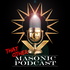 That OTHER...Masonic Podcast