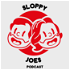 The Sloppy Joes Show