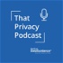 That Privacy Podcast