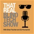That Real Blind Tech Show