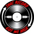 That Record Got Me High Podcast