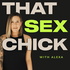 That Sex Chick