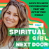 That Spiritual Girl Next Door