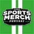 That Sports Merch Podcast
