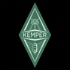 KEMPER PROFILER - Tones & Talks