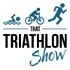 That Triathlon Show