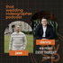 That Wedding Videographer Podcast