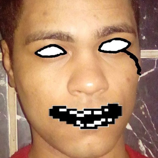 Artwork for That's Alex Podcast