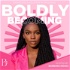 Boldly Becoming