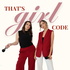 That's Girl Code