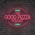 Good PizzZa Podcast