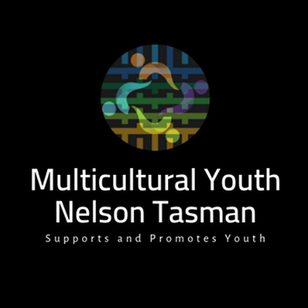 Artwork for That's MYNT