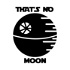 That's No Moon: A Star Wars Legion Podcast
