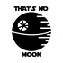 That's No Moon: A Star Wars Legion Podcast