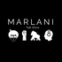 MARLANI Talk Show