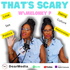 That's Scary with Meloney P.