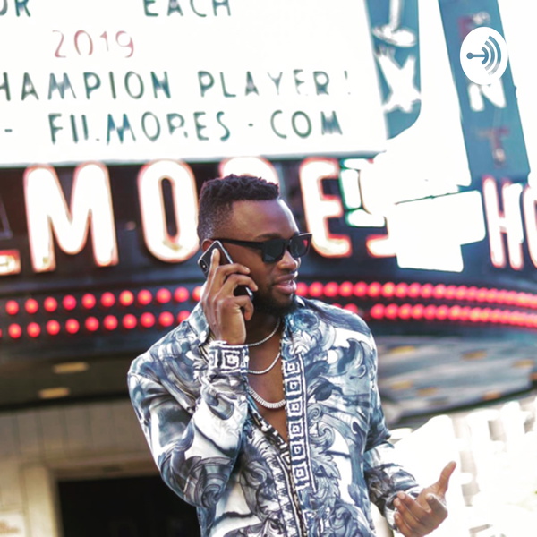 Artwork for That’s So true