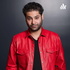 That’s The Math Podcast with Kabir Singh , Jeremy and Jeff .