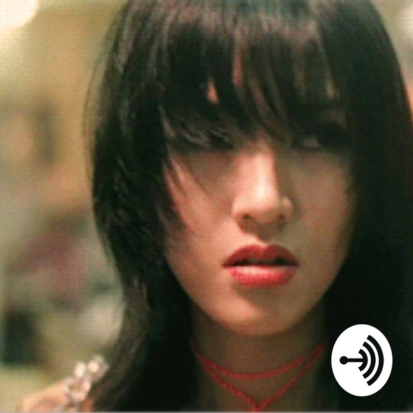 Artwork for That’s What’s Really Going On