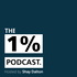 The 1% Podcast hosted by Shay Dalton