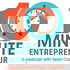 The 10 Minute Entrepreneur