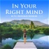 In Your Right Mind with Monique Rhodes