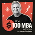 The $100 MBA Show