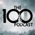 The 100 Podcast: A Show About CW's Sci-Fi Series