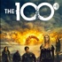 The 100.