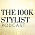 The 100k Stylist