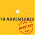 The 10Adventures Podcast