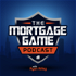 The Mortgage Game