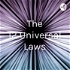 The 12 Universal Laws