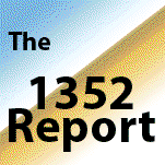 Artwork for The 1352 Report
