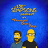 The 138th Simpsons Podcast