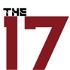 The 17