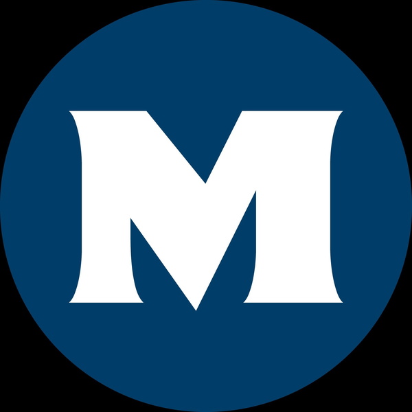 Artwork for The Civil War Monitor