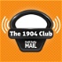 The 1904 Club - a Hull City podcast