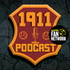 The 1911 Podcast