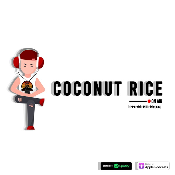 Artwork for Season 1: Enlighten the moment