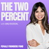 The Two Percent