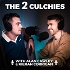 The 2 Culchies Podcast