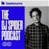 The DJ Spider Podcast