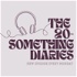 The 20-Something Diaries