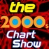 The 2000s Chart Show: A 00s Pop Music Podcast