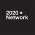 The 2020 Network