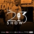 The 213 Show