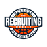 College Basketball Recruiting Weekly